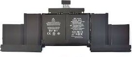 For Macbook Pro 15'' A1618/ A1398- Battery 