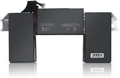For Macbook Air 13'' A1965/ A1932/ A2179- Battery 