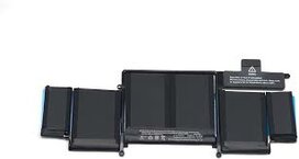 For Macbook Pro Retina 13'' A1582/ A1502/ A1493- Battery 