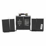 For Macbook Pro 13'' A1964/ A1989/ A2251- Battery 