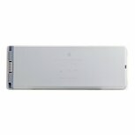 For Macbook 13'' A1181/ A1185- Battery 