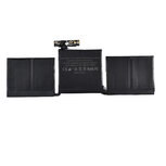 For Macbook 13'' A1181/ A1185- Battery 
