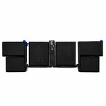 For Macbook Pro 16'' A2527/ A2485- Battery 