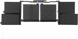 For Macbook Pro 16'' A2113/ A2141- Battery 