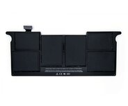 For Macbook Air 11'' A1375/ A1370- Battery 
