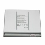 For Macbook Pro 15'' A1175/ A1260/ A1150/ A1211/ A1226- Battery 