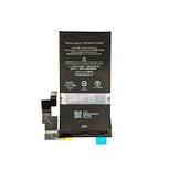 Google Pixel 6 Pro GLUOG- Battery G63QN