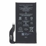 Google Pixel 7- Battery GZE8U 