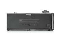 For Macbook Pro 13'' A1322/ A1278- Battery 