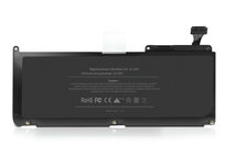 For Macbook 13'' A1331/ A1342- Battery 