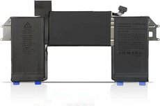 For Macbook Air 13'' A2389/ A2337- Battery 