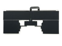 For Macbook Air 13.6'' M2 A2669/ A2681- Battery 
