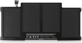 For Macbook Air 13'' A1496/ A1405/ A1377/ A1466/ A1369 - Battery 