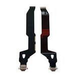 Oppo Find X5 Pro CPH2305- Charger Connector Flex