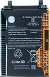 Xiaomi Redmi Note 11T Pro/ Poco X4 GT/ Poco X4-Battery BM5G- 5000mAh