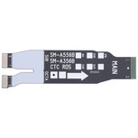 Samsung Galaxy A55 SM-A556B- Main Flex