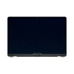 For Apple Macbook Air A2681 Display Silver