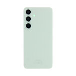 Samsung Galaxy S24 SM-921-Battery Cover- Green