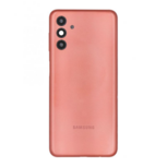 Samsung Galaxy A04s SM-A047F-Battery Cover- Copper