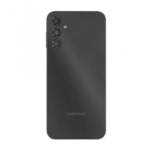 Samsung Galaxy A14 5G SM-A146B-Fingerprint Flex- Blue