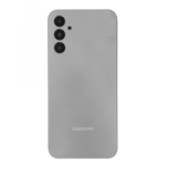 Samsung Galaxy A14 5G SM-A146B-Fingerprint Flex- Blue