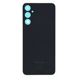 Samsung Galaxy A05S SM-A057F-Battery Cover- Black