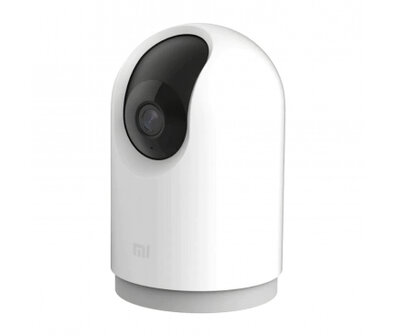 Xiaomi Mi 360 Home Security Camera 2K Pro BHR4193GL- EU Blister