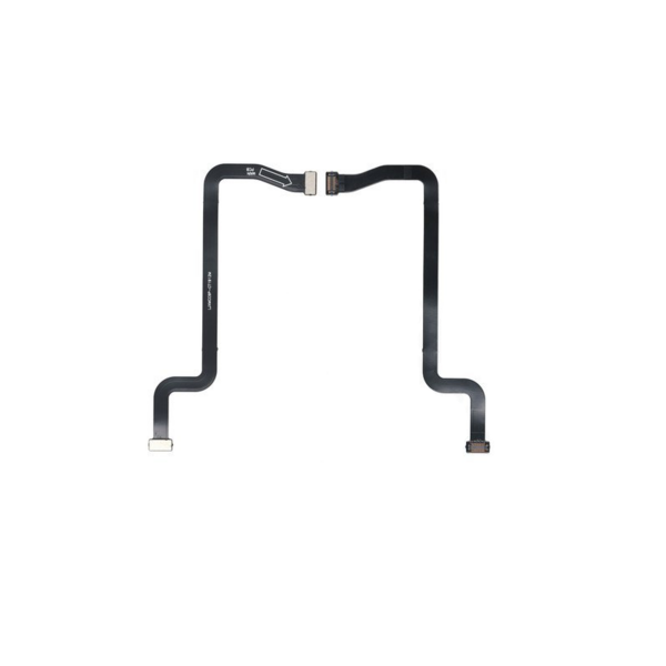 Xiaomi Mi Note 10/ 10 Pro- Main flex