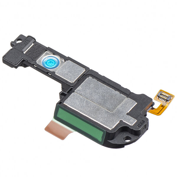 Huawei P40- Buzzer/ Loudspeaker 