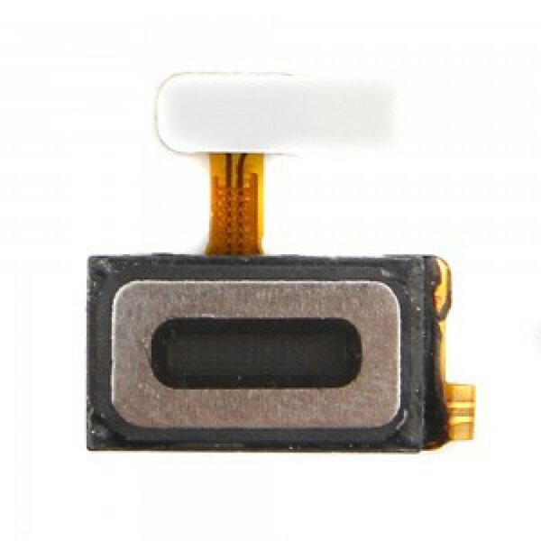 Samsung Galaxy A3 2017/ A5 2017/ A7 2017- Ear Speaker