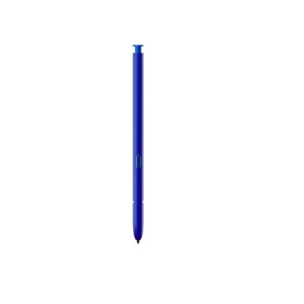 Samsung Galaxy Note 10/ Note 10 Plus-S Pen- Blue