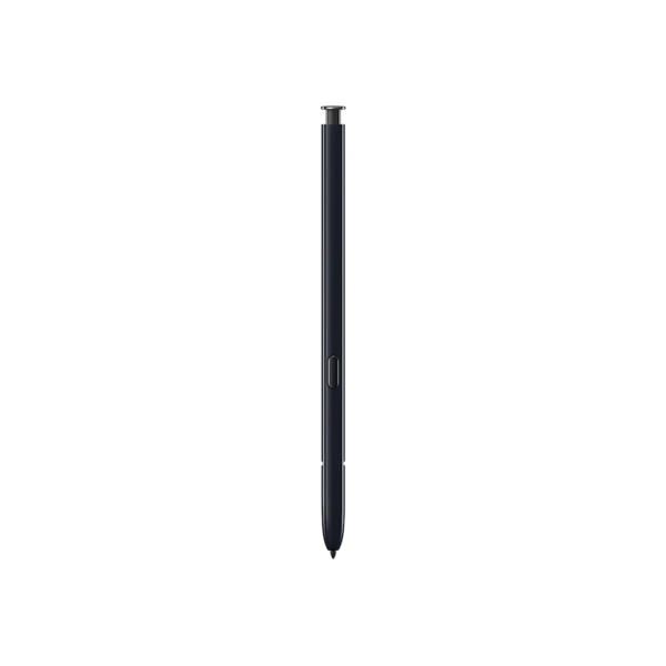 Samsung Galaxy Note 10/ Note 10 Plus-S Pen- Black