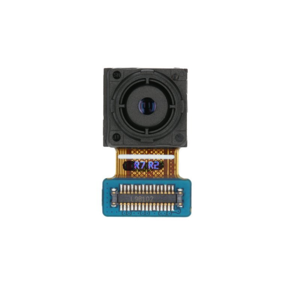 Samsung Galaxy Note 10 Lite SM-N770F- Front Camera