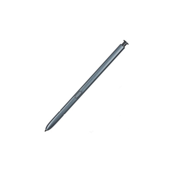 Samsung Galaxy Note 10 Lite SM-N770F-Stylus Pen- Black