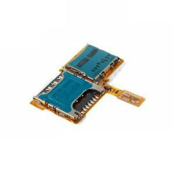 Samsung Galaxy Note 3 Neo SM-N7505- Sim Flex
