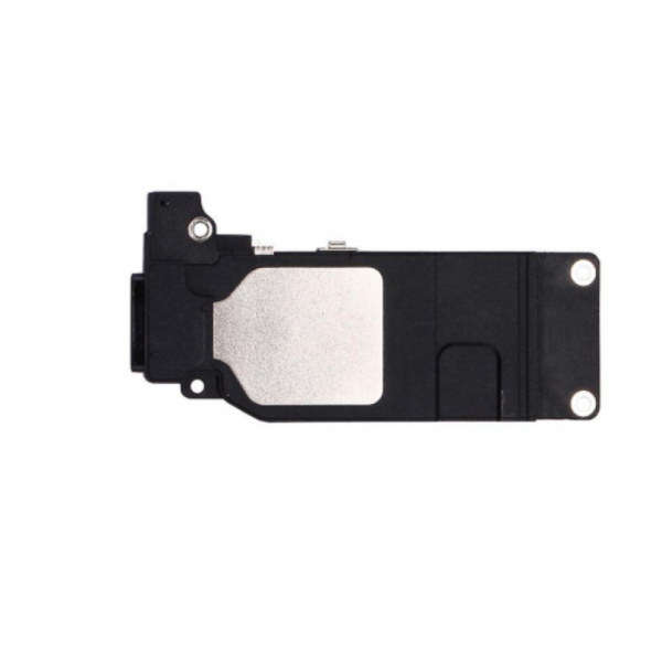 For iPhone 7 Plus- Buzzer/Loudspeaker 