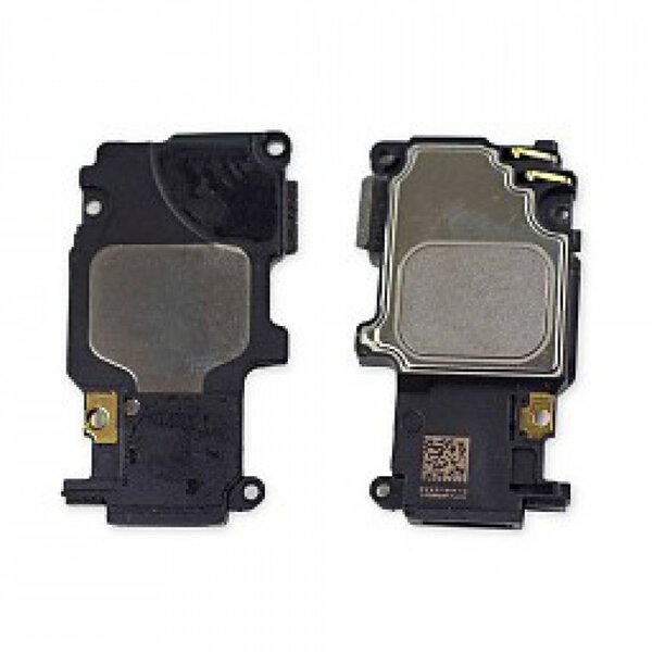 For iPhone 6S Buzzer/Loudspeaker