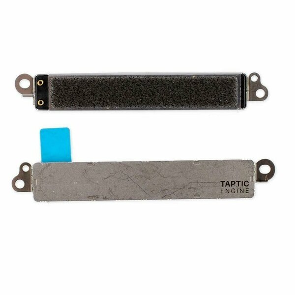 For iPhone 6S- Vibration Motor