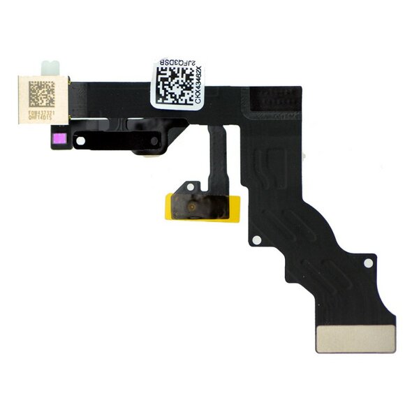 For iPhone 6 Plus Front Camera Flex