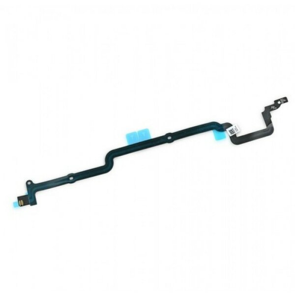 For iPhone 6 Plus- Home Button Flex Cable