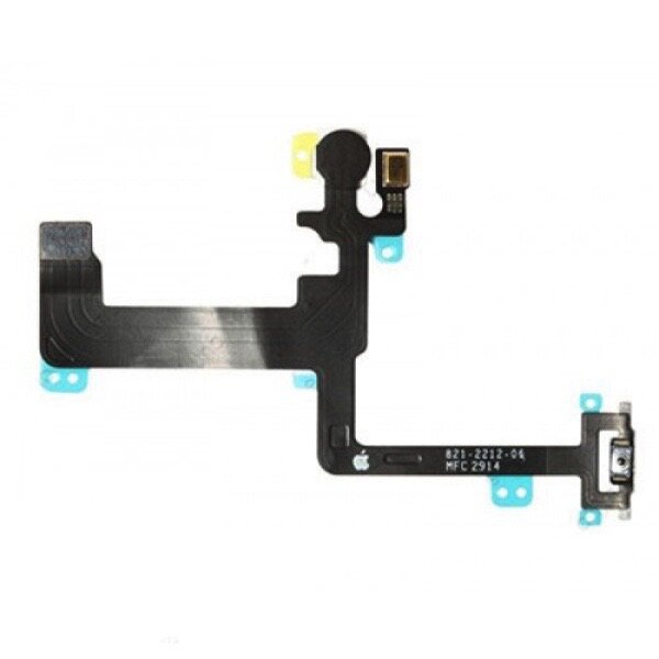 For iPhone 6 Plus Power Flex 