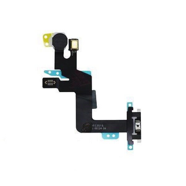 For iPhone 6S Plus Power Flex 