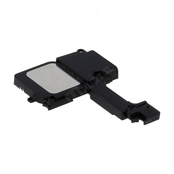 For iPhone 5C- Buzzer/Loudspeaker