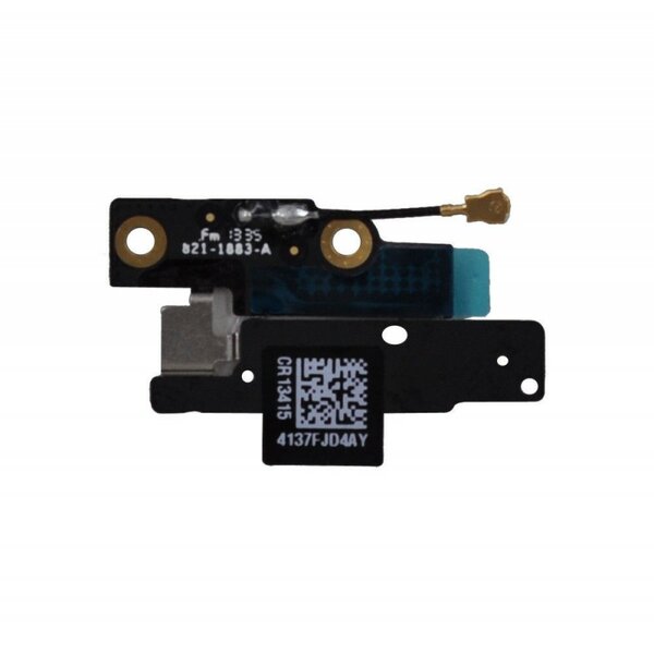 For iPhone 5C- Wifi