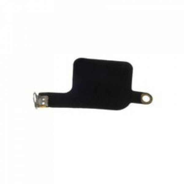 For iPhone 5 Antenne Buzzer Flex