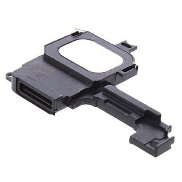 For iPhone 5- Buzzer/Loudspeaker