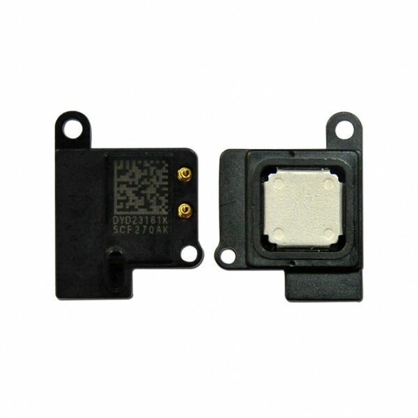 For iPhone 5- Ear Speaker