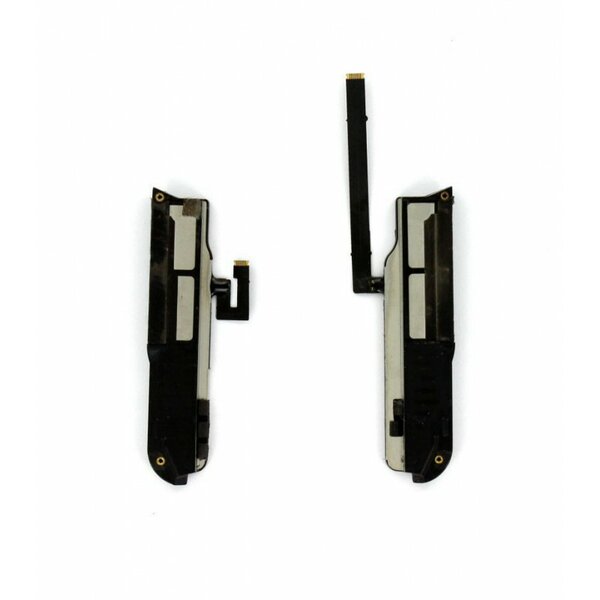 For iPad 6 2018- Buzzer/Loudspeaker