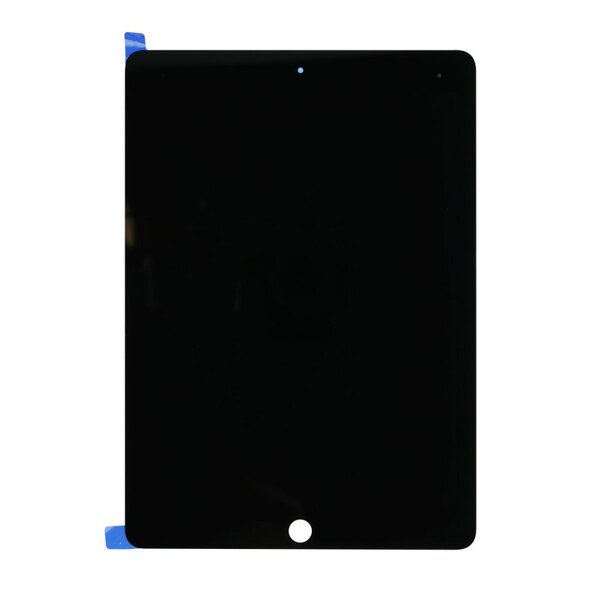 For iPad Pro 9.7 Display + Digitizer OEM- Black