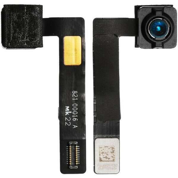 For iPad Pro 12.9 1st Gen A1584/A1652- Front Camera